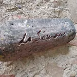 Da Simone Podere Santi Lucia E Pietro Gospodarstwo wiejskie *